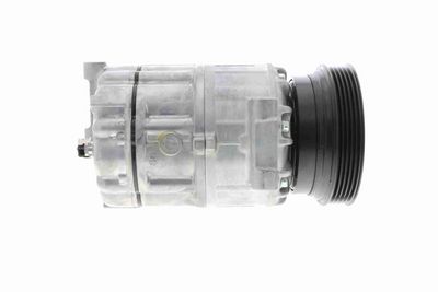 COMPRESOR CLIMATIZARE VEMO V49150008 2