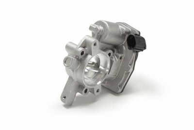 DROSSELKLAPPENSTUTZEN CONTINENTAL/VDO 2803605101302 22