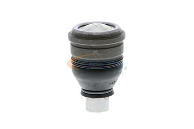 LAGERUNG LENKER VAICO V250222 26