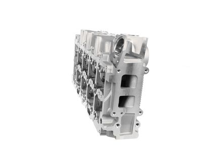 CHIULASA ET ENGINETEAM HL0151 14