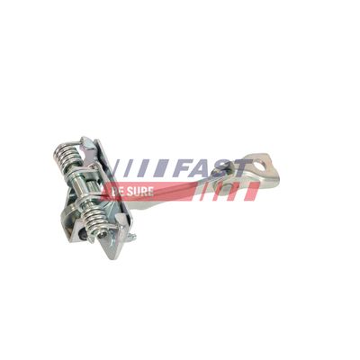 FIXARE USA FAST FT03745 11