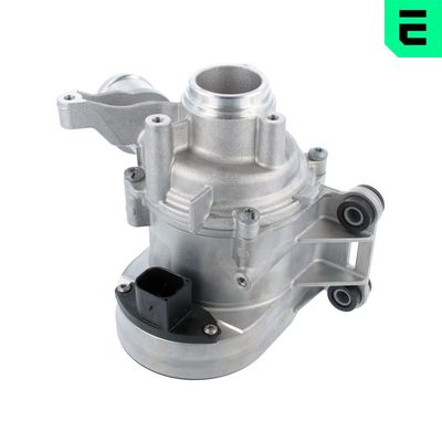 водна помпа, охлаждане на двигателя OPTIMAL AQ-2585
