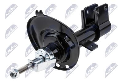 амортисьор NTY A-CT-062