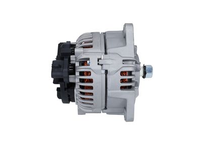 Dynamo BOSCH 1 986 A01 020 for MERCEDES-BENZ