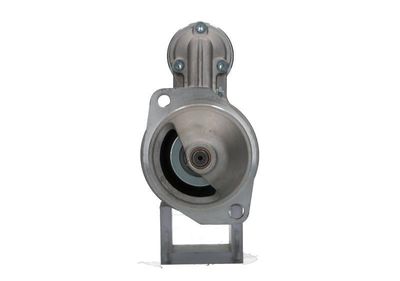 Démarreur BV PSH — 12V