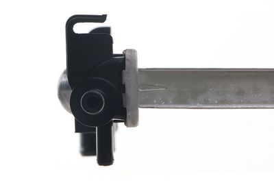 RADIATOR RACIRE MOTOR MAHLE CR1140000S 12