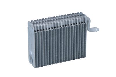 EVAPORATOR AER CONDITIONAT NRF 36050 23