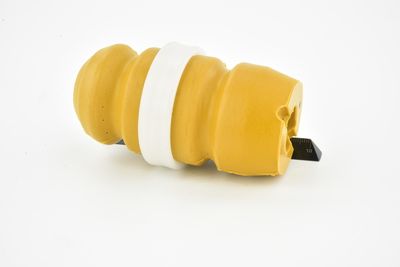 TAMPON CAUCIUC SUSPENSIE FEBEST TDAV250F 29