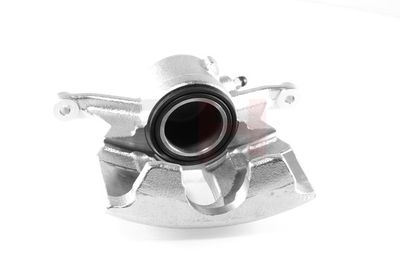 ETRIER FRANA GH GH434305H 6