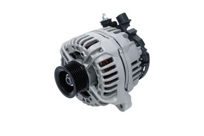 GENERATOR / ALTERNATOR BOSCH 1986A00795 28