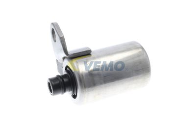 SUPAPA COMUTATOR TRANSMISIE AUTOMATA VEMO V25770035 33