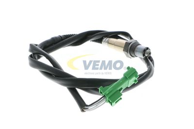 SONDA LAMBDA VEMO V42760003 36