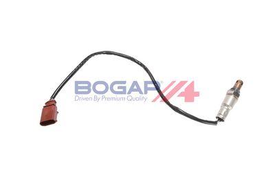 SONDA LAMBDA BOGAP A6119190 1