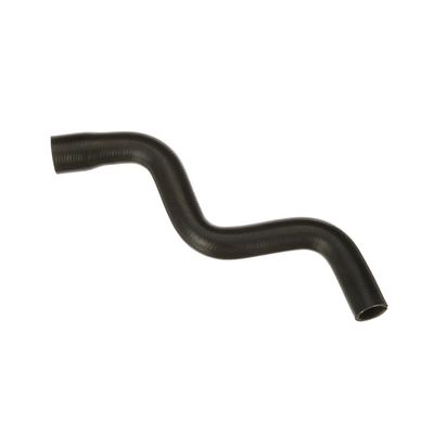 FURTUN RADIATOR GATES 052614 51