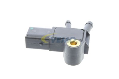 SENSOR VEMO V30720738 13
