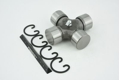 ARTICULATIE CARDAN FEBEST ASIS66 10