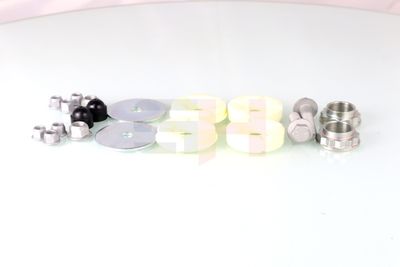 SET MONTARE AMORTIZOR GH GH381596 44