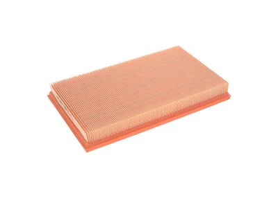 LUFTFILTER BOSCH 1457433740 10