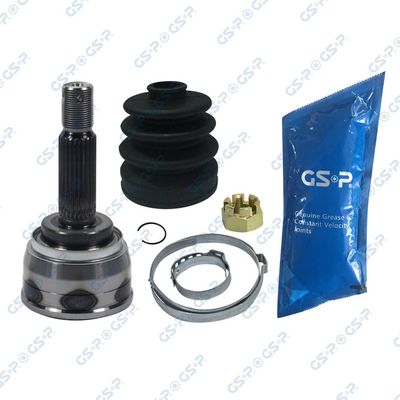 SET ARTICULATIE PLANETARA