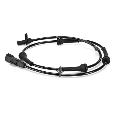 SENZOR TURATIE ROATA DELPHI SS2150212B1 9