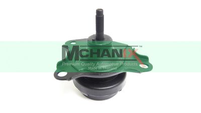 Подвеска, двигатель Mchanix HOENM-031 для HONDA CR-V