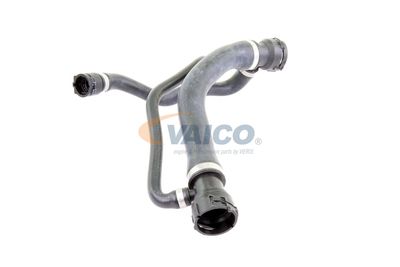 FURTUN RADIATOR VAICO V201765 25