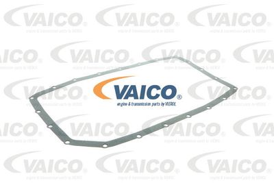 VAICO V20-0047 Прокладка піддону АКПП для BMW (Бмв)