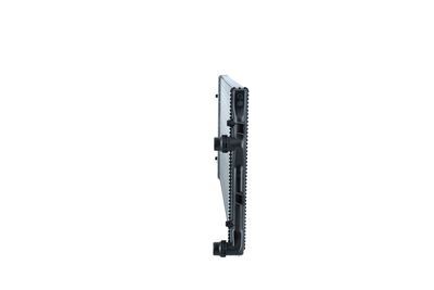 KüHLER MOTORKüHLUNG NRF 53406A 15