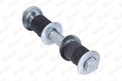 BRAT/BIELETA SUSPENSIE STABILIZATOR BIRTH 4129 3