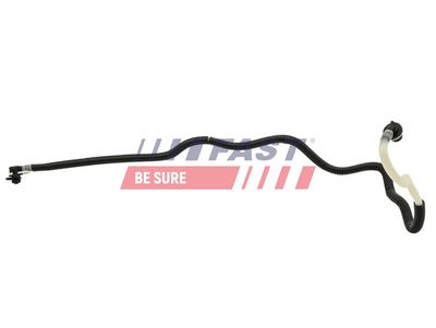 FURTUN COMBUSTIBIL FAST FT39558