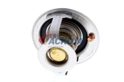 TERMOSTAT LICHID RACIRE ACKOJA A32990004 49