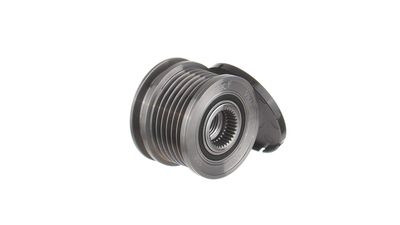 SISTEM ROATA LIBERA GENERATOR SKF VKM03112 5