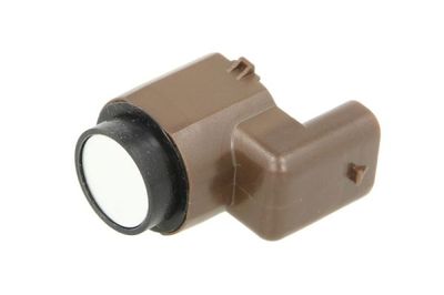 Sensor, park distance control 5902-01-0284P