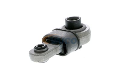 LAGERUNG ACHSKöRPER VAICO V9500781 28