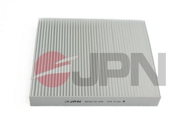 filtras, salono oras 40F9118JPN JPN