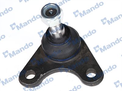 Шарнири MANDO MSA025082