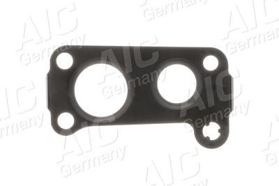 DICHTUNG ANSAUGKRüMMERGEHäUSE