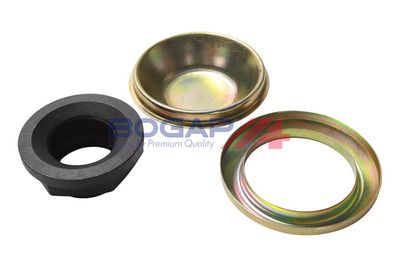 BUTUC ROATA BOGAP B3334135 6