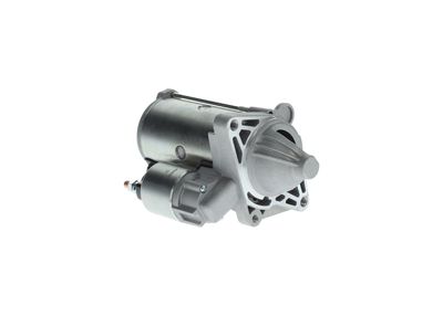 STARTER BOSCH 1986S00926 13