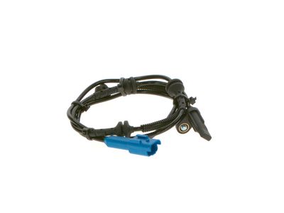 SENSOR RADDREHZAHL BOSCH 0986594567 26