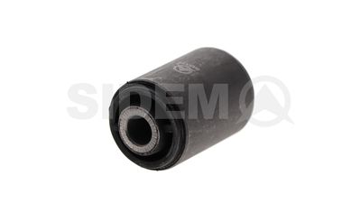 SUPORT TRAPEZ SIDEM 867628 4