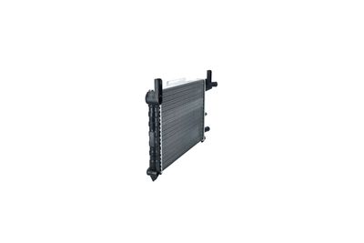 RADIATOR RACIRE MOTOR NRF 506220 38