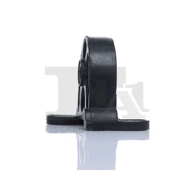 SUPORT SISTEM DE ESAPAMENT FA1 183905 27