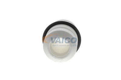 ANSCHLAGPUFFER FEDERUNG VAICO V420474 48
