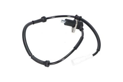 SENZOR TURATIE ROATA Kavo Parts BAS10021 23