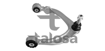 BRAT SUSPENSIE ROATA Talosa 4014224