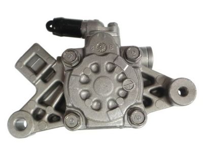 HYDRAULIKPUMPE LENKUNG SPIDAN 53912 1