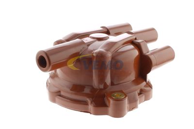 CAPAC DISTRIBUITOR VEMO V95700014 30