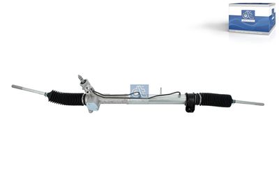 кормилна кутия DT Spare Parts 12.50003