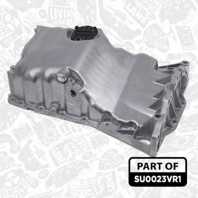 BAIE ULEI ET ENGINETEAM SU0023VR1 1